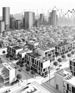 ai-real-estate-market-2026