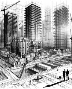ai-real-estate-market