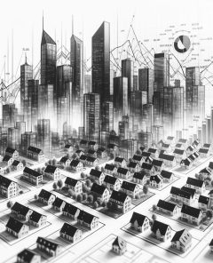 ai-real-estate-market-germany