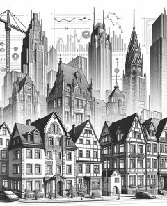 ai-real-estate-market-germany