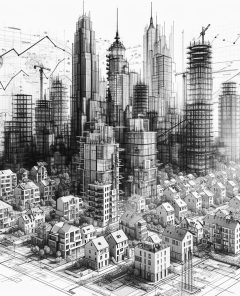 ai-real-estate-market-germany
