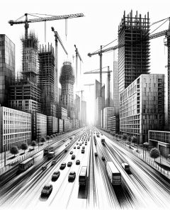 ai-real-estate-market-recovery