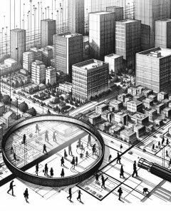 ai-real-estate-market-trends