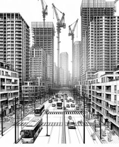 ai-real-estate-market-trends