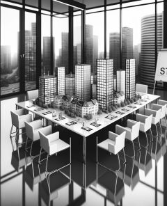 ai-real-estate-negotiation