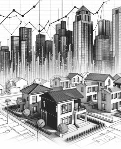 ai-real-estate-opportunity