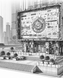 ai-real-estate-platform