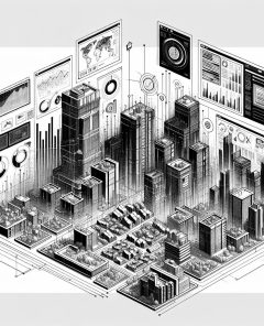 ai-real-estate-platform