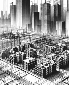 ai-real-estate-portfolio
