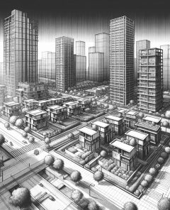 ai-real-estate-portfolio