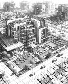 ai-real-estate-sale-bonn