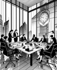 ai-real-estate-tax-deadline