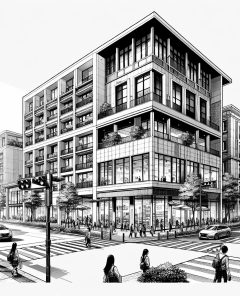 ai-real-estate-transaction