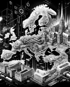 ai-real-estate-transactions