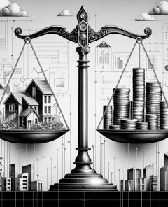ai-real_estate_market_decline