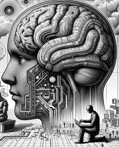 ai-reality-influence