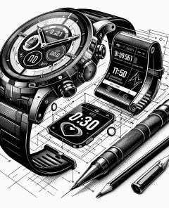 ai-realme-watch-5