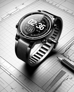 ai-realme-watch-5