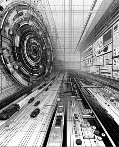 ai-realtime-api