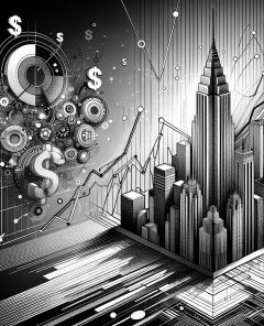 ai-realty-income-dividend