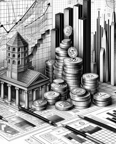 ai-realty-income-dividend