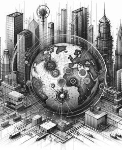 ai-realty-income-expansion