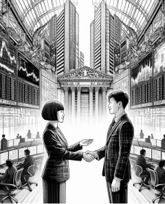 ai-realty-income-partnership