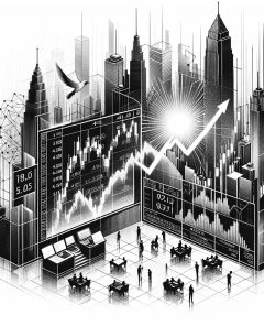 ai-realty-income-stock