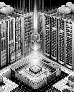 ai-rechenzentren-investitionen