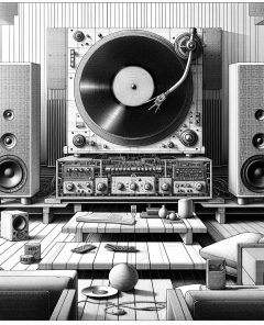 ai-record-player