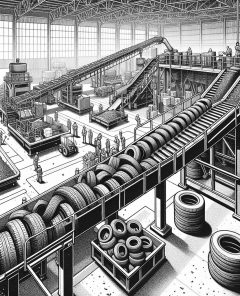 ai-recycling-tyres