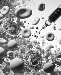ai-red-blood-cells-diabetes