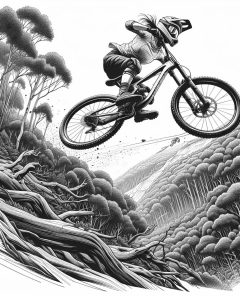 ai-red-bull-hardline-2026