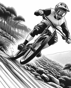 ai-red-bull-hardline-2026