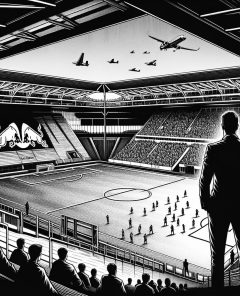 ai-red-bull-klopp