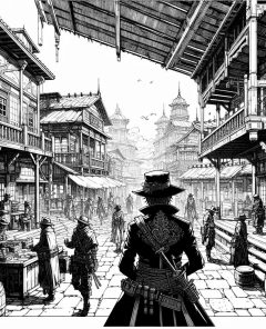 ai-red-dead-redemption-bonus