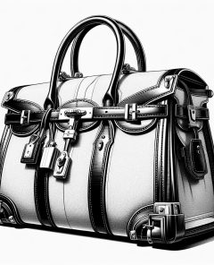 ai-red-handbag-luxury