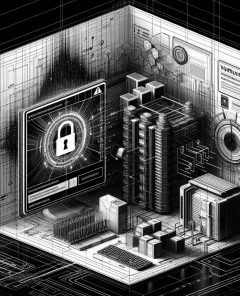 ai-red-hat-ansible-security