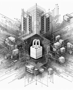ai-red-hat-keycloak-security