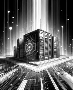 ai-red-hat-security