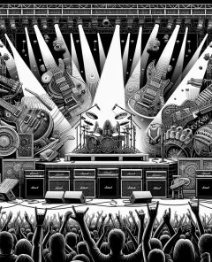 ai-red-hot-chili-peppers-tour