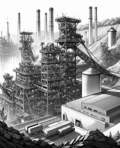 ai-red-metal-resources