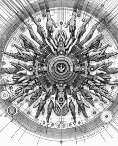 ai-red-star-foundation