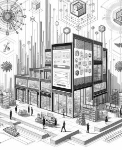 ai-redcare-pharmacy
