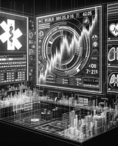 ai-redcare-pharmacy-volatility