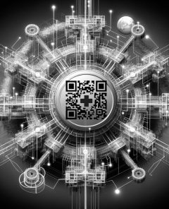 ai-redchain-blockchain-aid