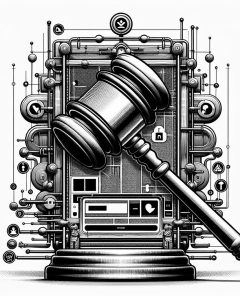 ai-reddit-fine-child-protection