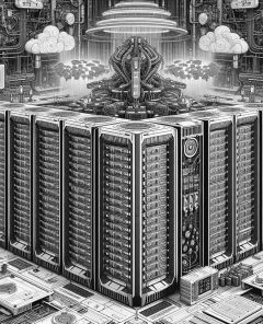 ai-redwood-materials-energy-storage