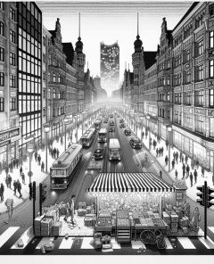 ai-reeperbahn-kiez-life