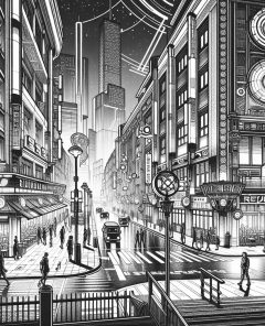 ai-reeperbahn-kiez-life
